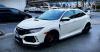 出售2018年 HONDA civic type R 本田思域TYPE R 